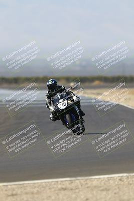 media/Oct-10-2025-CRA (Fri) [[631dc5149b]]/1130a (Turn 1)/